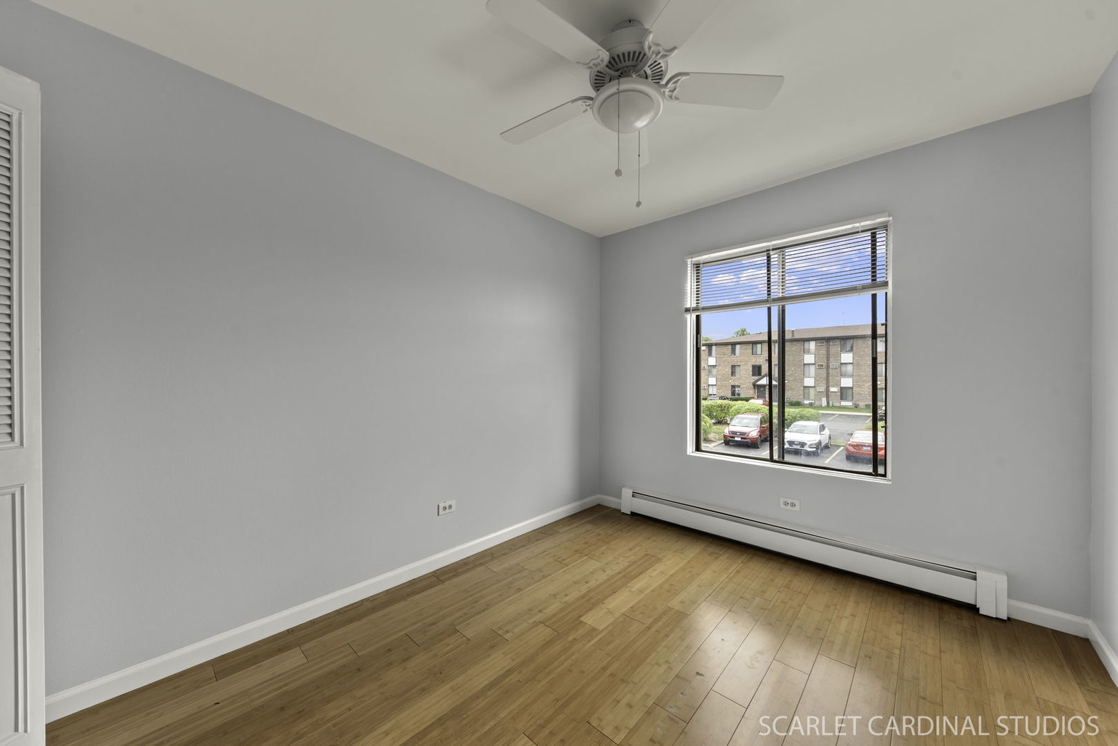 285 Gregory Street #10, Aurora, IL 60504