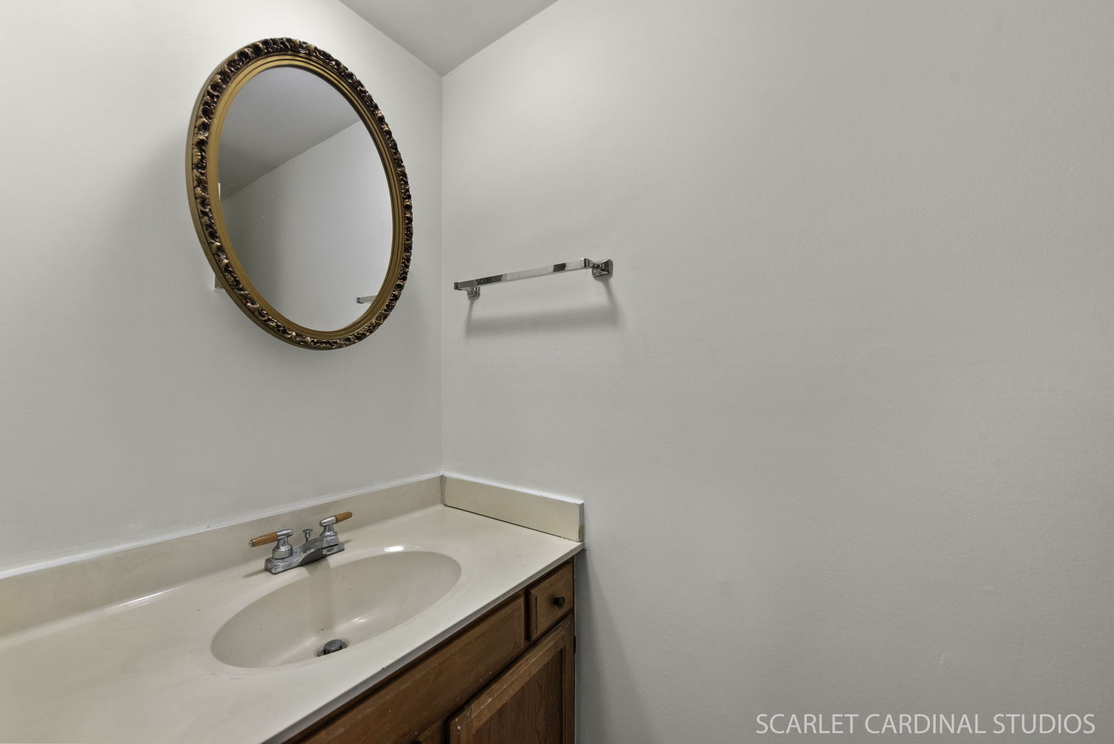 285 Gregory Street #10, Aurora, IL 60504