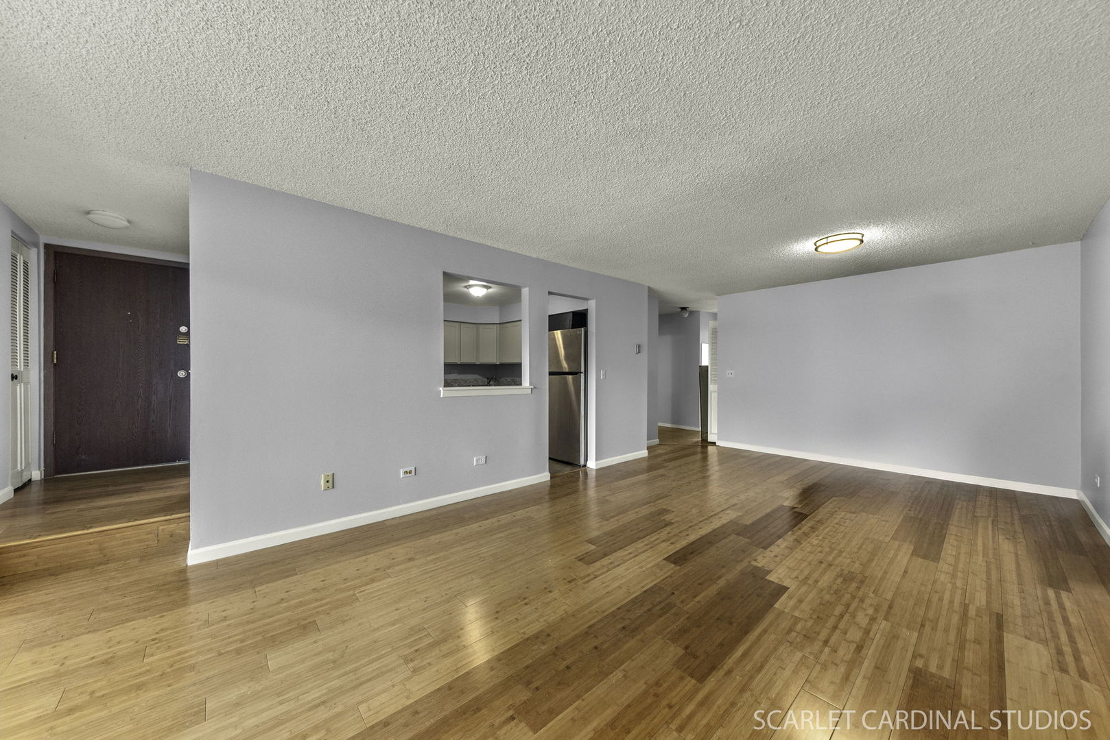 285 Gregory Street #10, Aurora, IL 60504