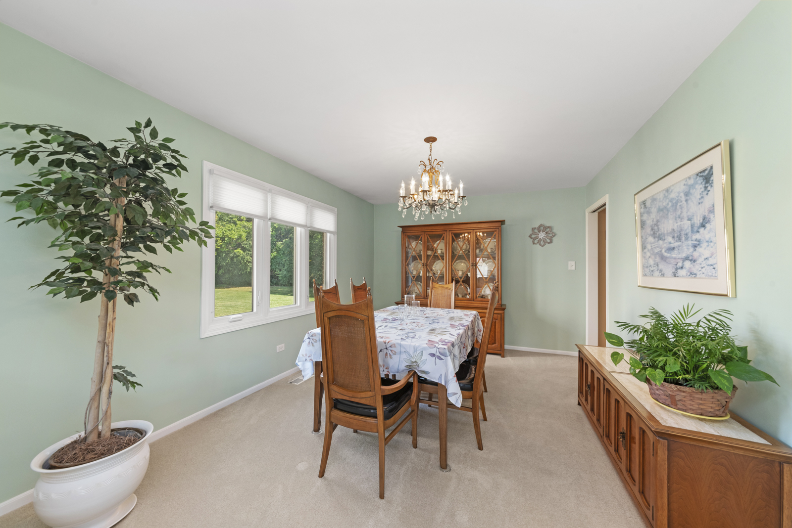 8269 Meadowwood Avenue, Woodridge, IL 60517