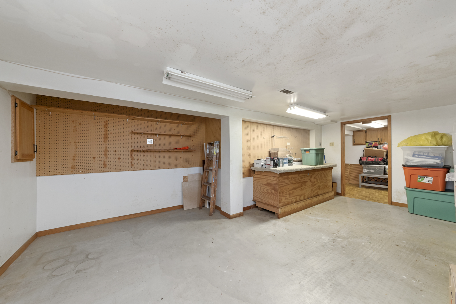 8269 Meadowwood Avenue, Woodridge, IL 60517