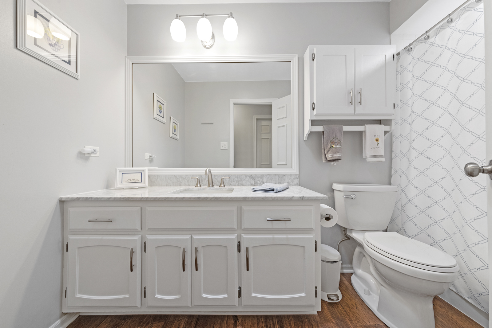 8269 Meadowwood Avenue, Woodridge, IL 60517