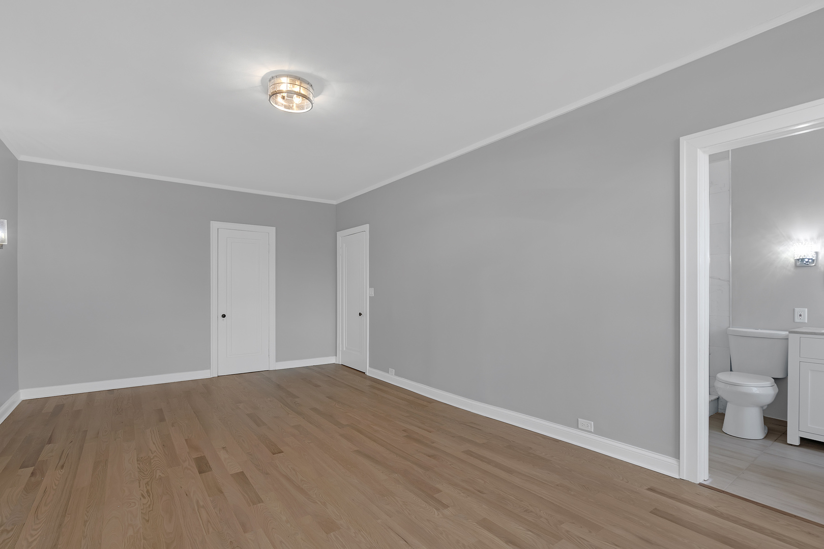 3750 N Lake Shore Drive #2C, Chicago, IL 60613