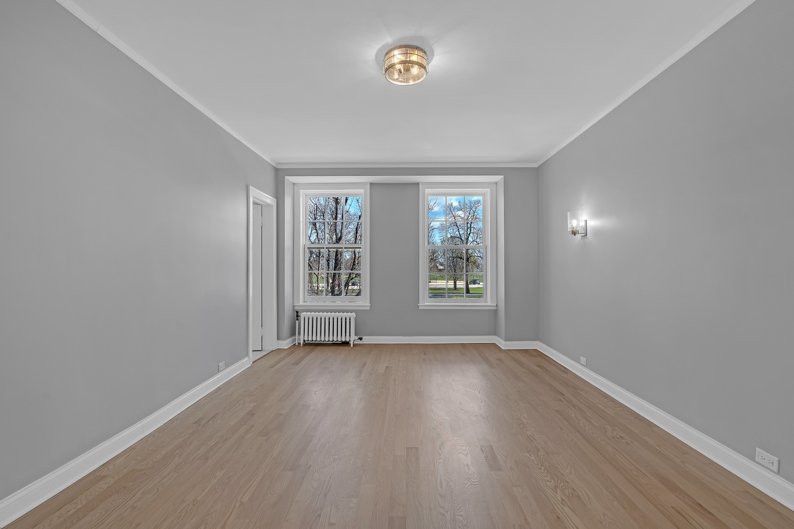 3750 N Lake Shore Drive #2C, Chicago, IL 60613