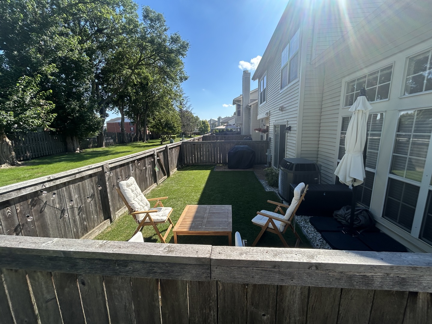 610 Sturnbridge Lane, Schaumburg, IL 60173
