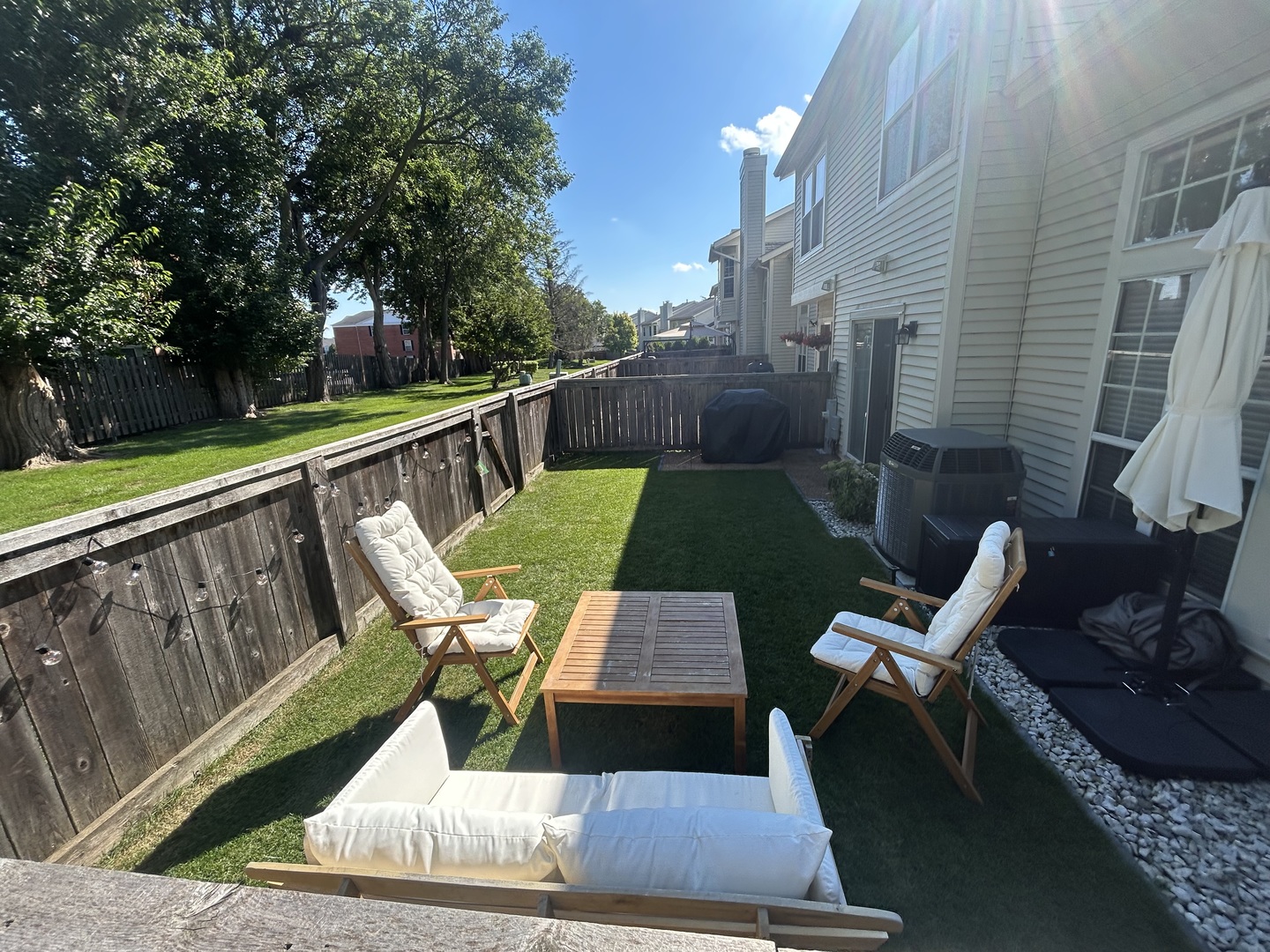 610 Sturnbridge Lane, Schaumburg, IL 60173