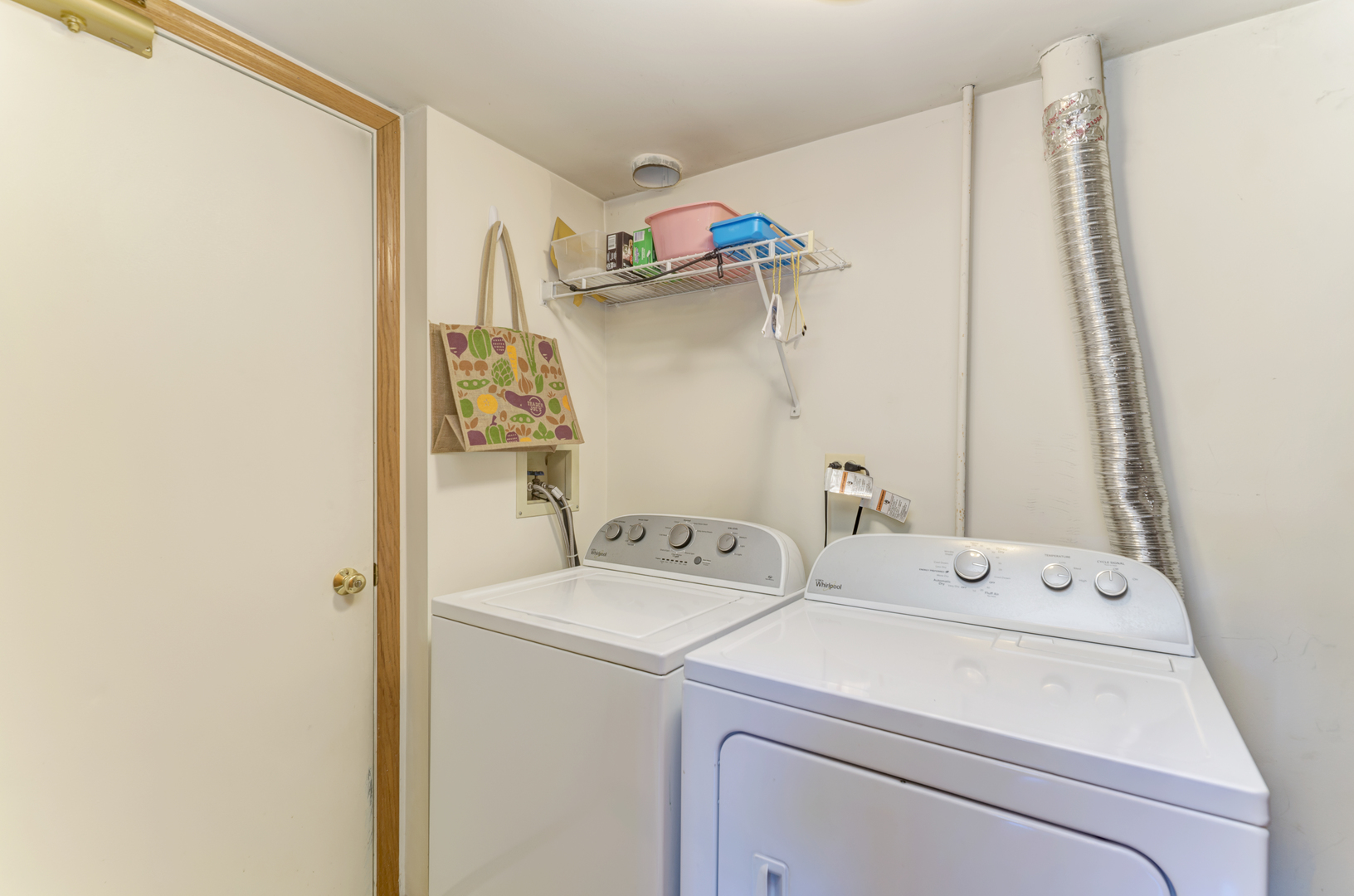 361 W Prairie Circle #361, Itasca, IL 60143