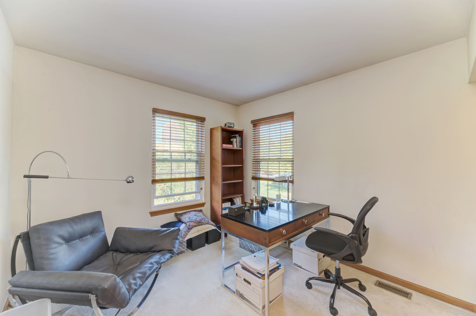 361 W Prairie Circle #361, Itasca, IL 60143