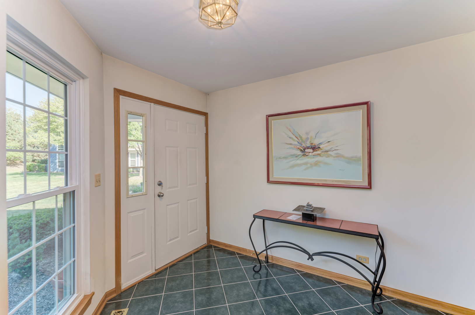 361 W Prairie Circle #361, Itasca, IL 60143