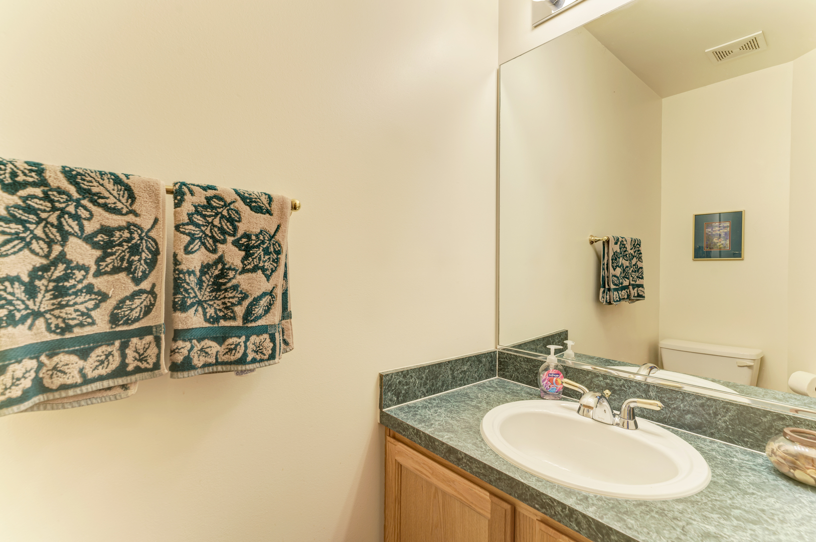 361 W Prairie Circle #361, Itasca, IL 60143