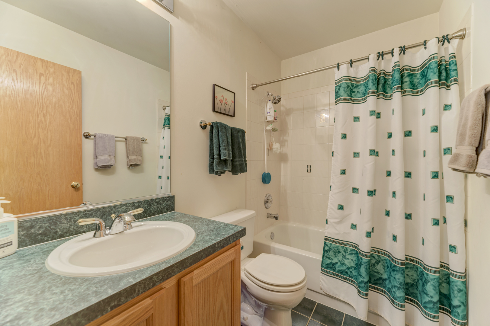 361 W Prairie Circle #361, Itasca, IL 60143