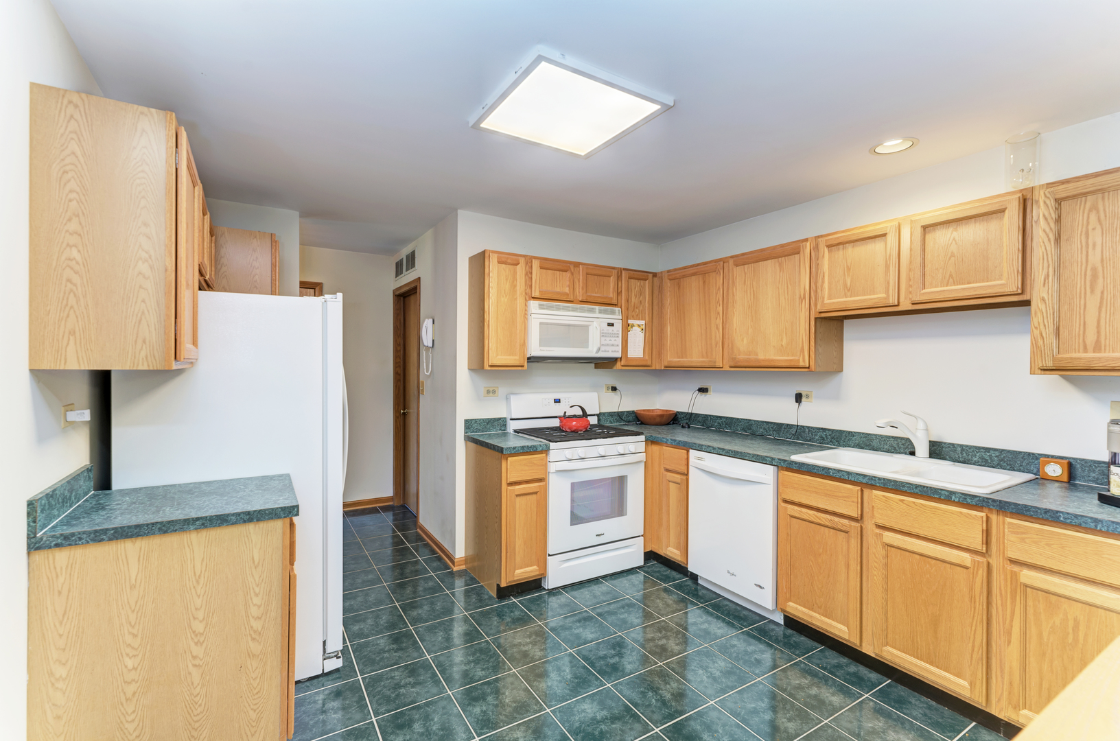 361 W Prairie Circle #361, Itasca, IL 60143