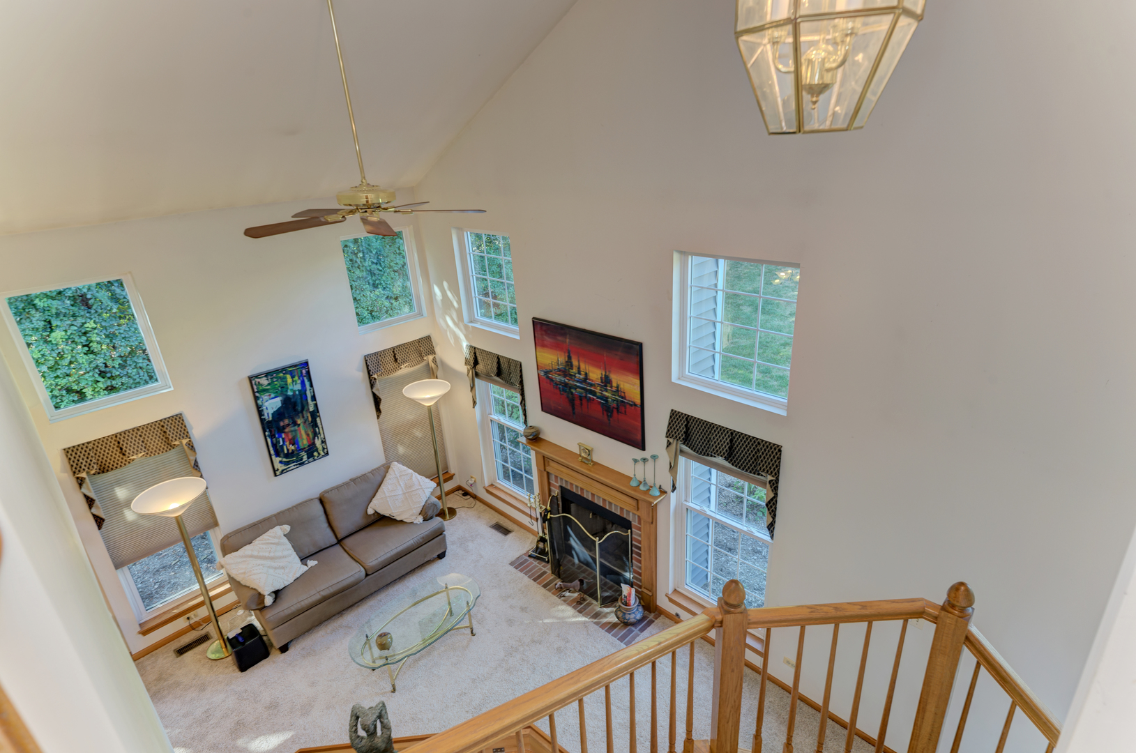 361 W Prairie Circle #361, Itasca, IL 60143