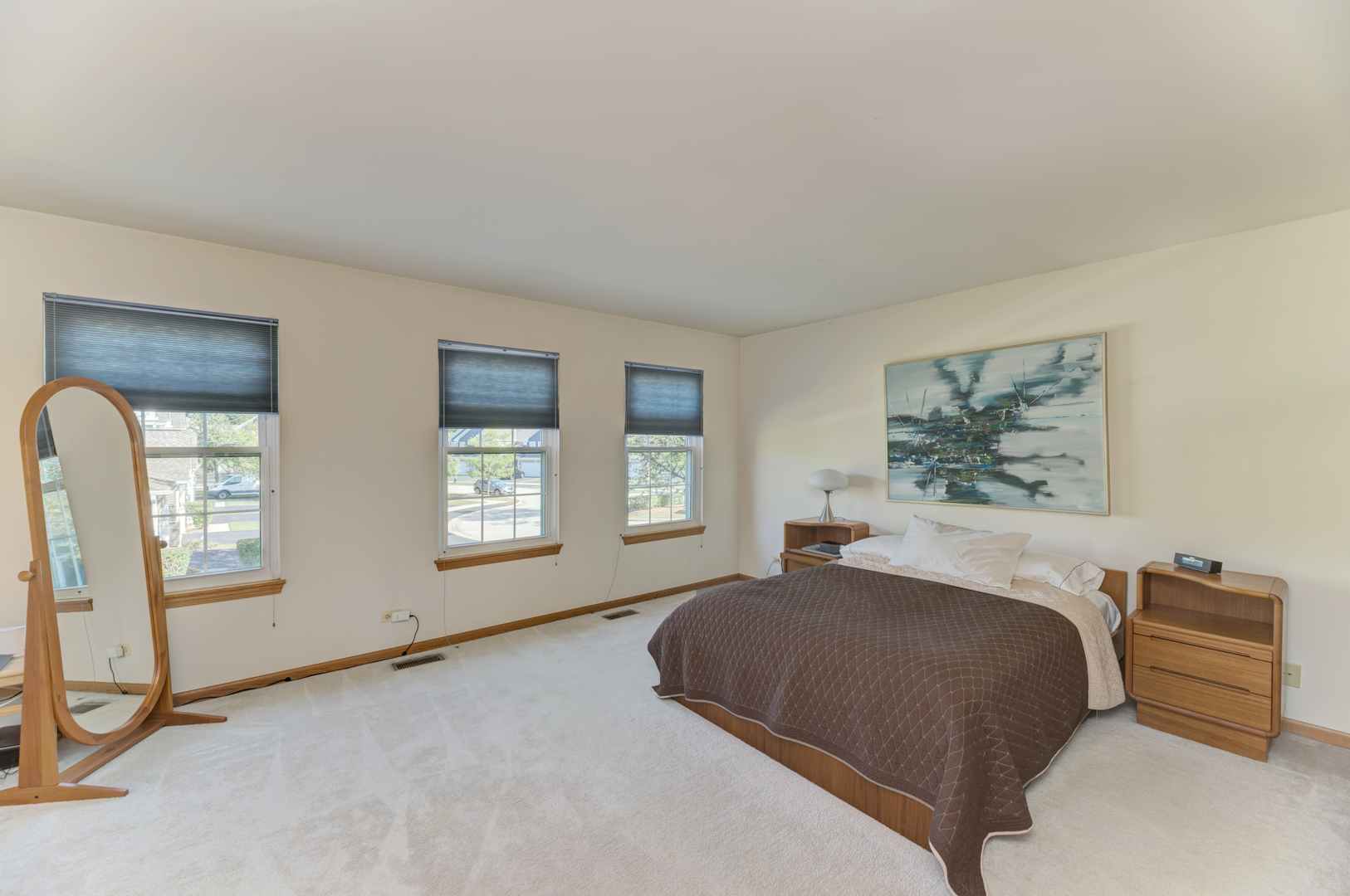 361 W Prairie Circle #361, Itasca, IL 60143