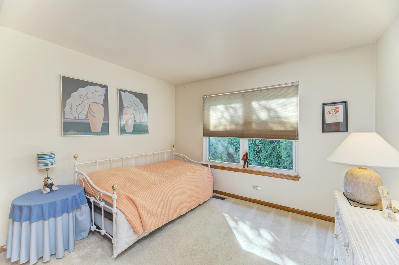 361 W Prairie Circle #361, Itasca, IL 60143