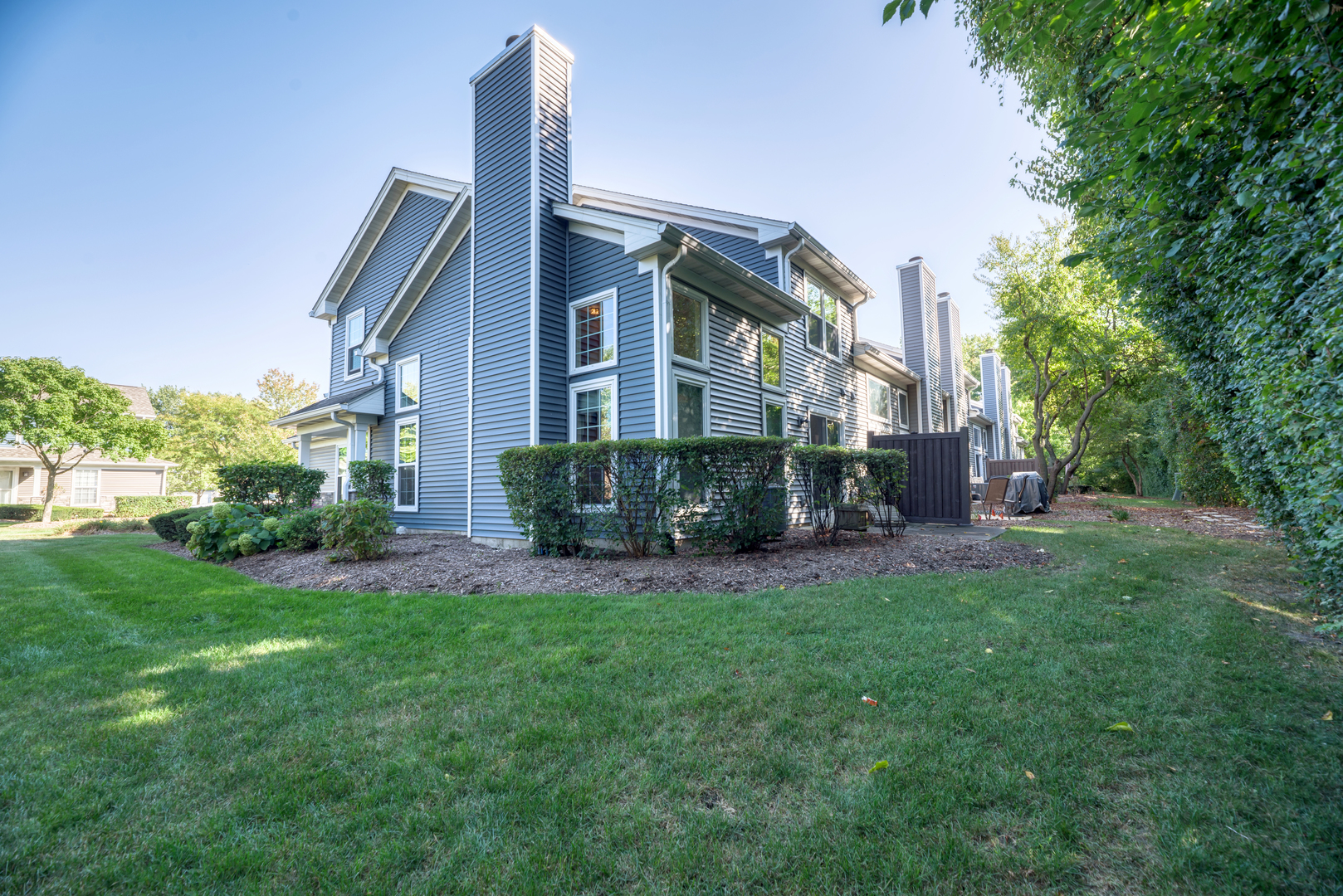 361 W Prairie Circle #361, Itasca, IL 60143