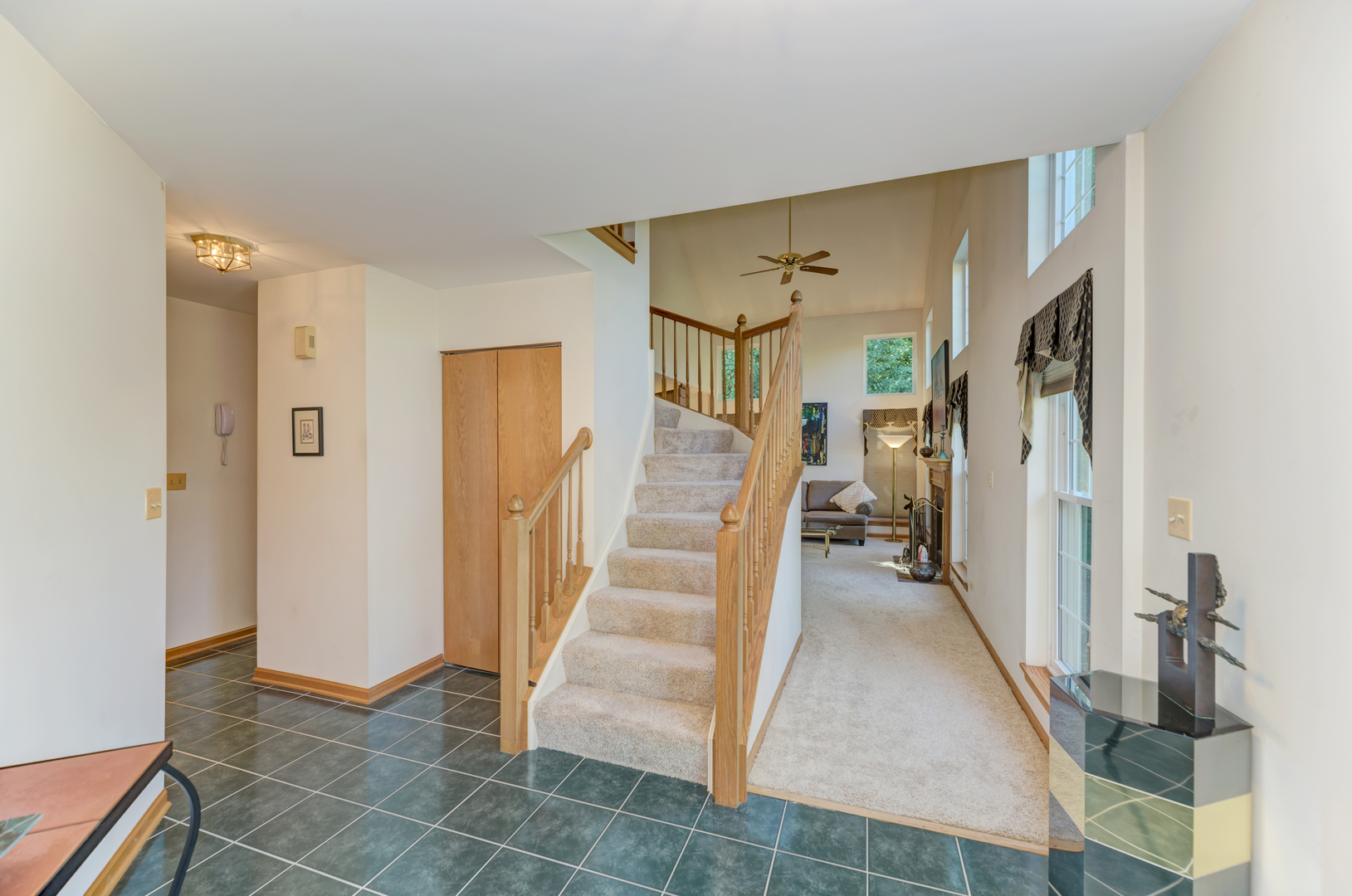 361 W Prairie Circle #361, Itasca, IL 60143