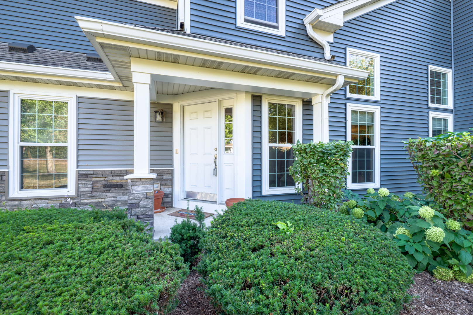 361 W Prairie Circle #361, Itasca, IL 60143