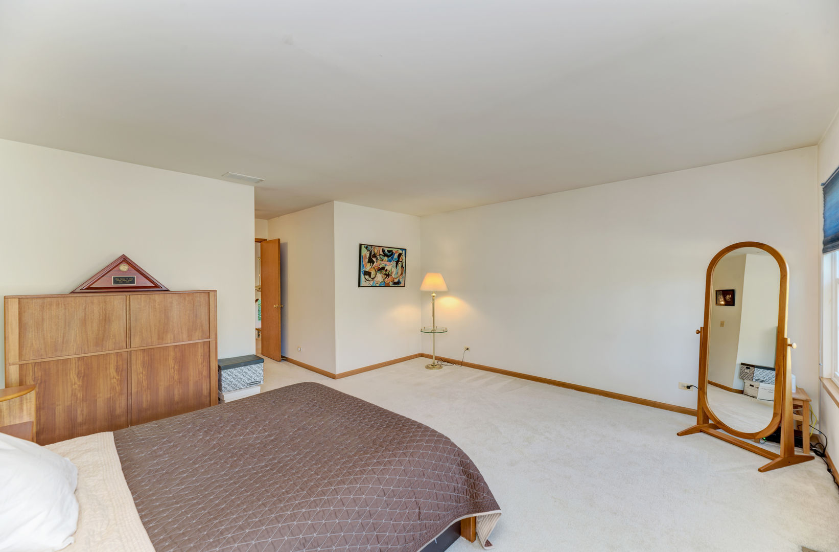 361 W Prairie Circle #361, Itasca, IL 60143