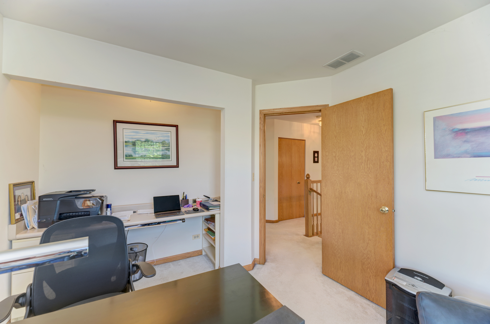 361 W Prairie Circle #361, Itasca, IL 60143