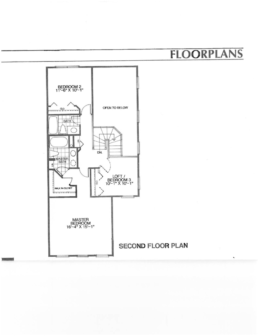 361 W Prairie Circle #361, Itasca, IL 60143