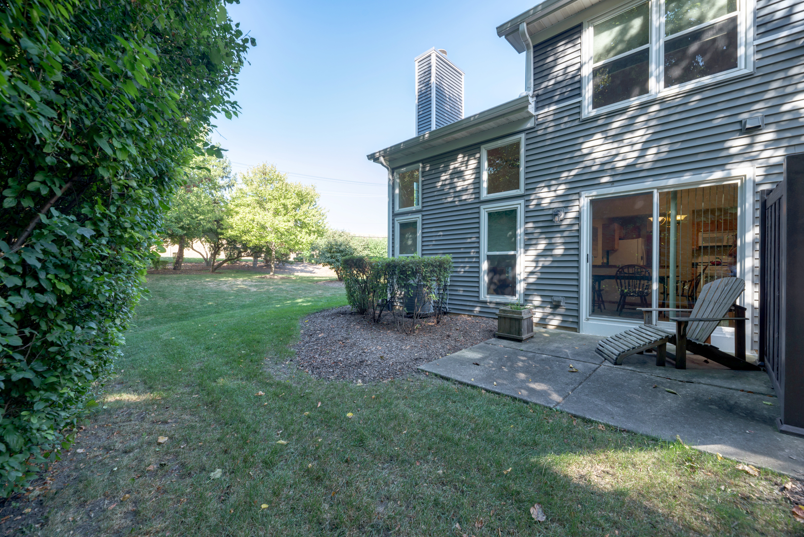 361 W Prairie Circle #361, Itasca, IL 60143