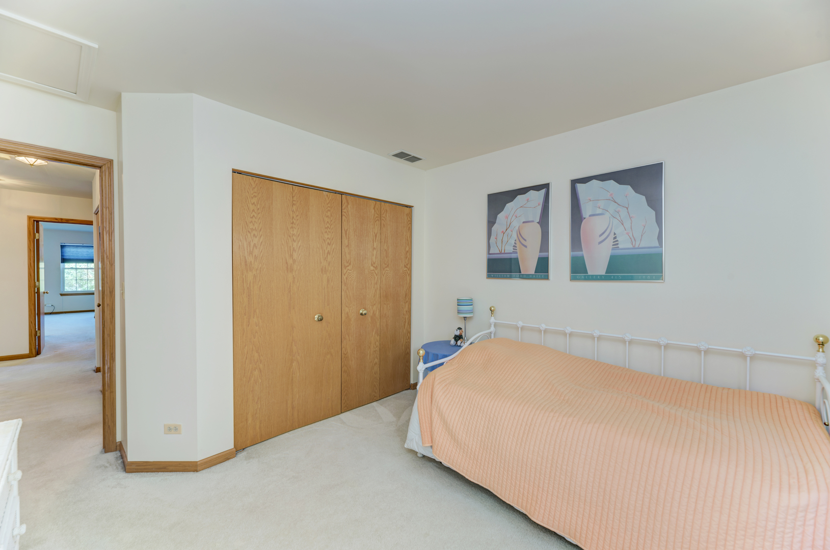 361 W Prairie Circle #361, Itasca, IL 60143