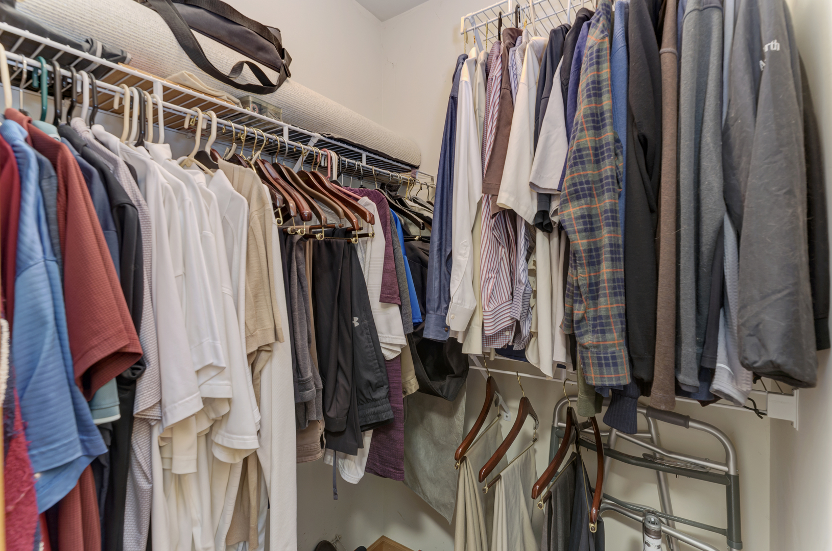 361 W Prairie Circle #361, Itasca, IL 60143