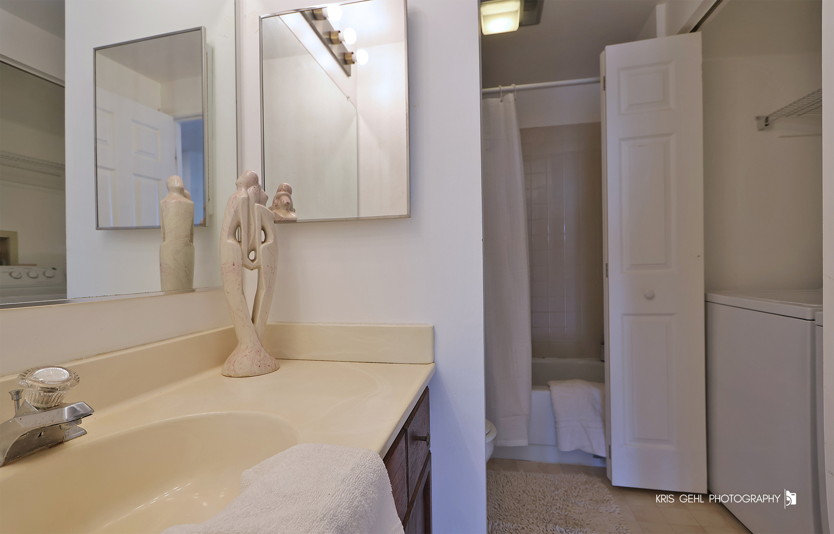 12900 W Heiden Circle #4206, Lake Bluff, IL 60044