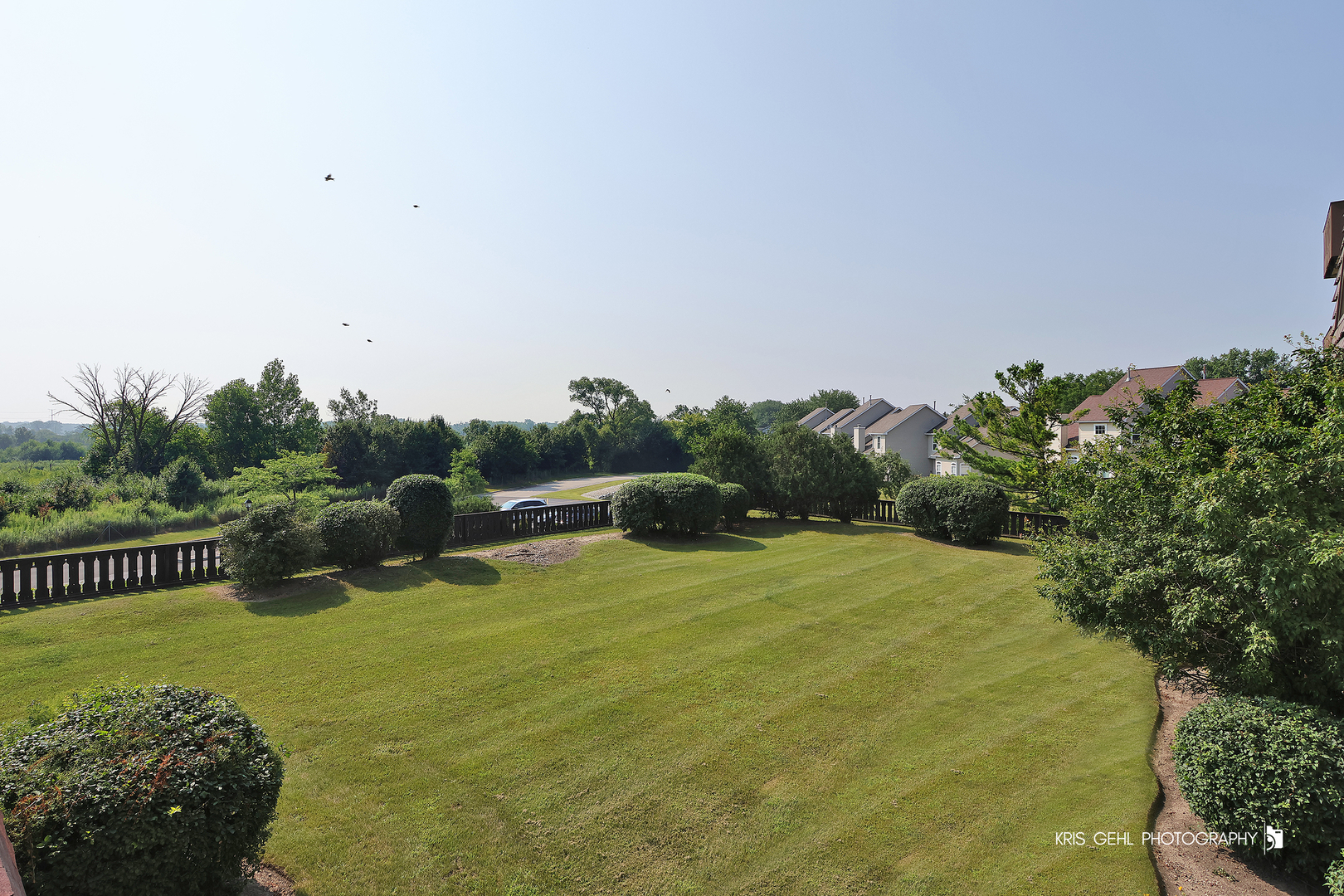 12900 W Heiden Circle #4206, Lake Bluff, IL 60044
