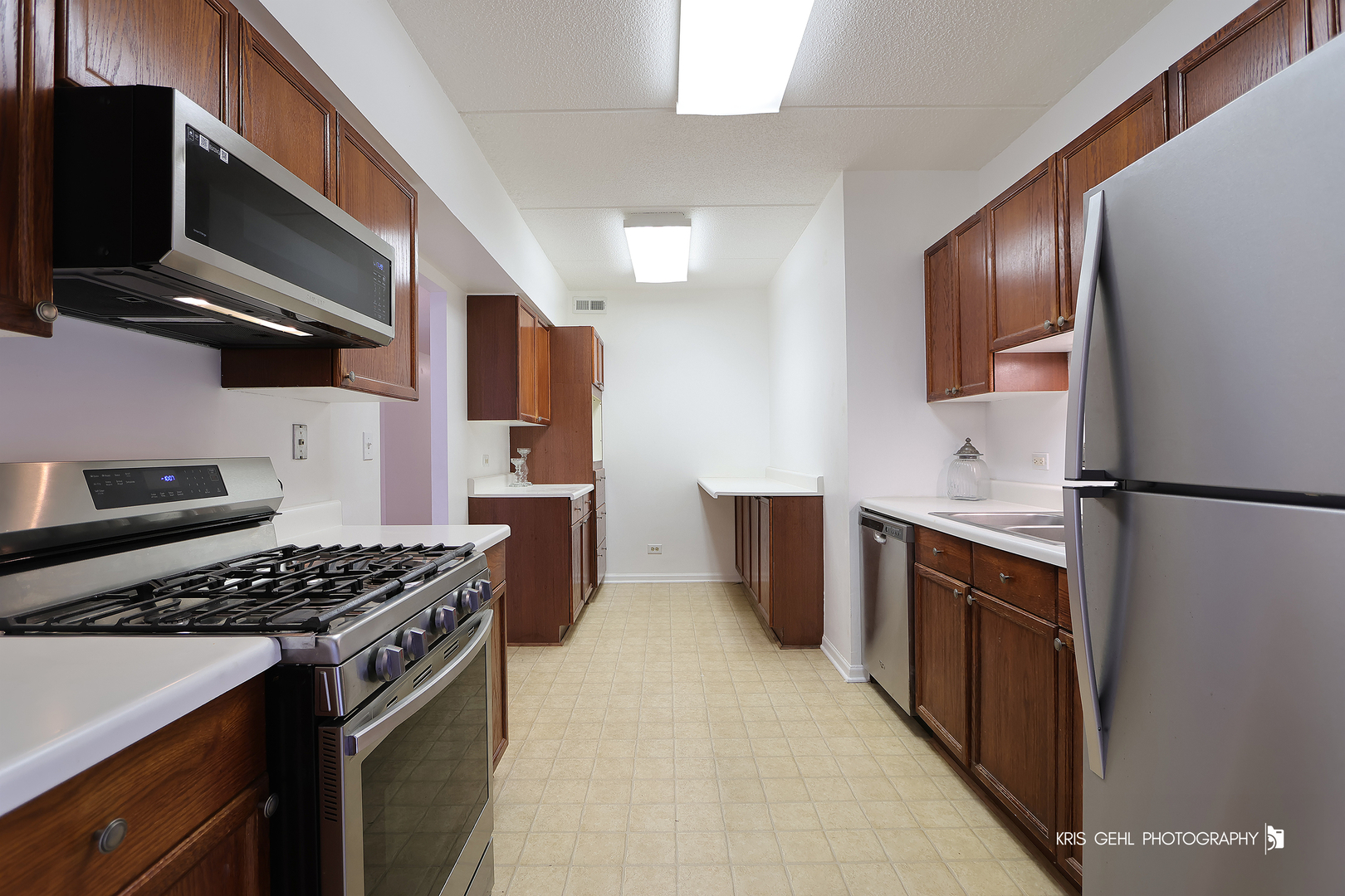 12900 W Heiden Circle #4206, Lake Bluff, IL 60044