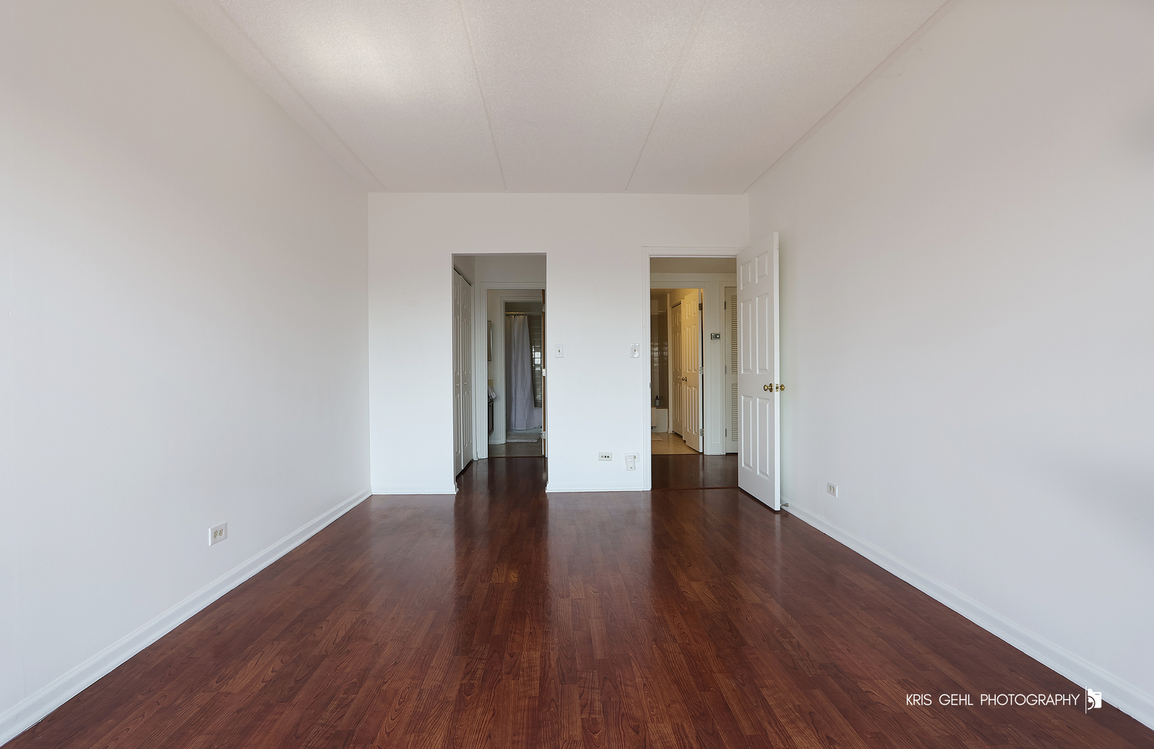12900 W Heiden Circle #4206, Lake Bluff, IL 60044