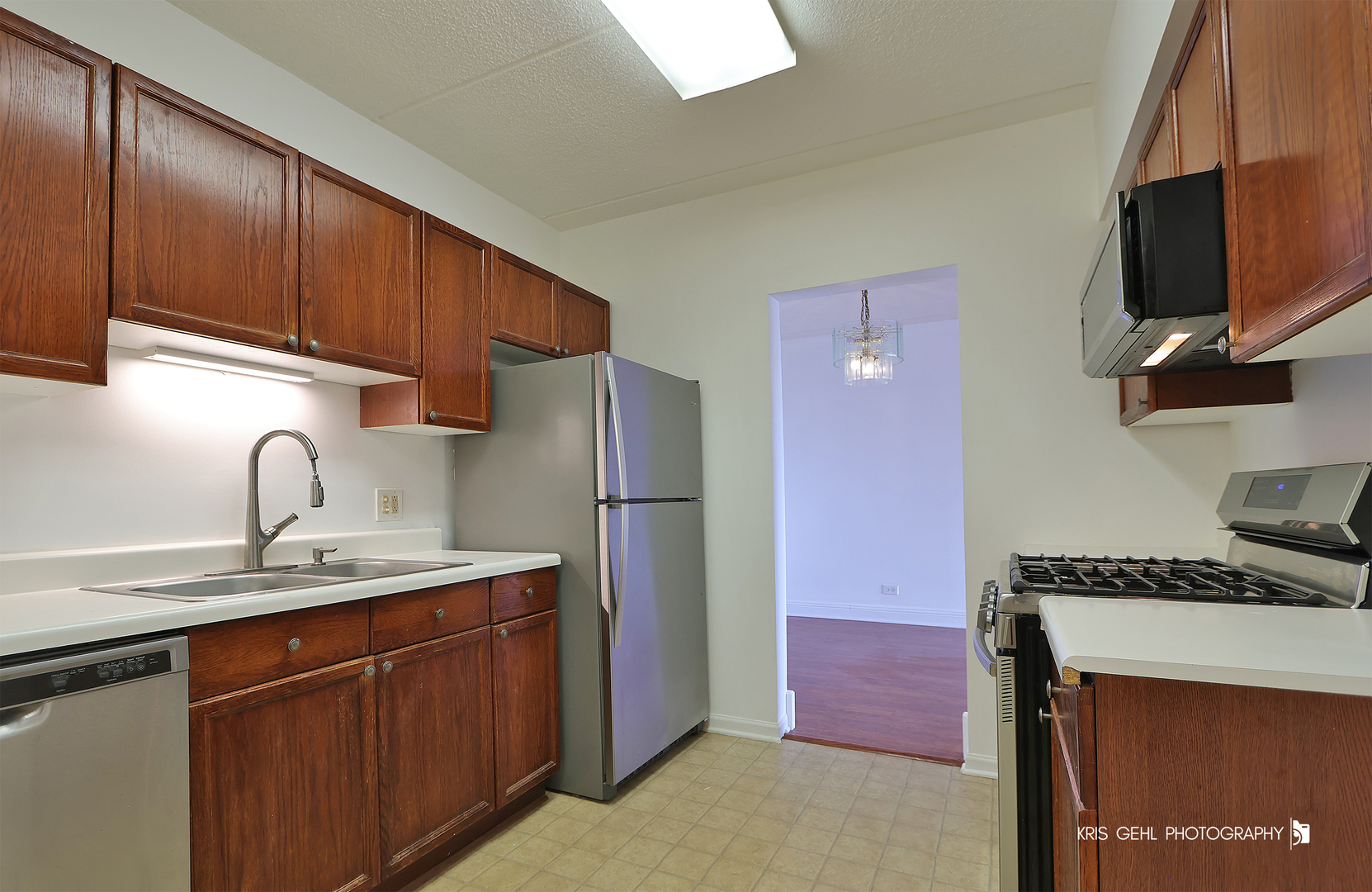 12900 W Heiden Circle #4206, Lake Bluff, IL 60044