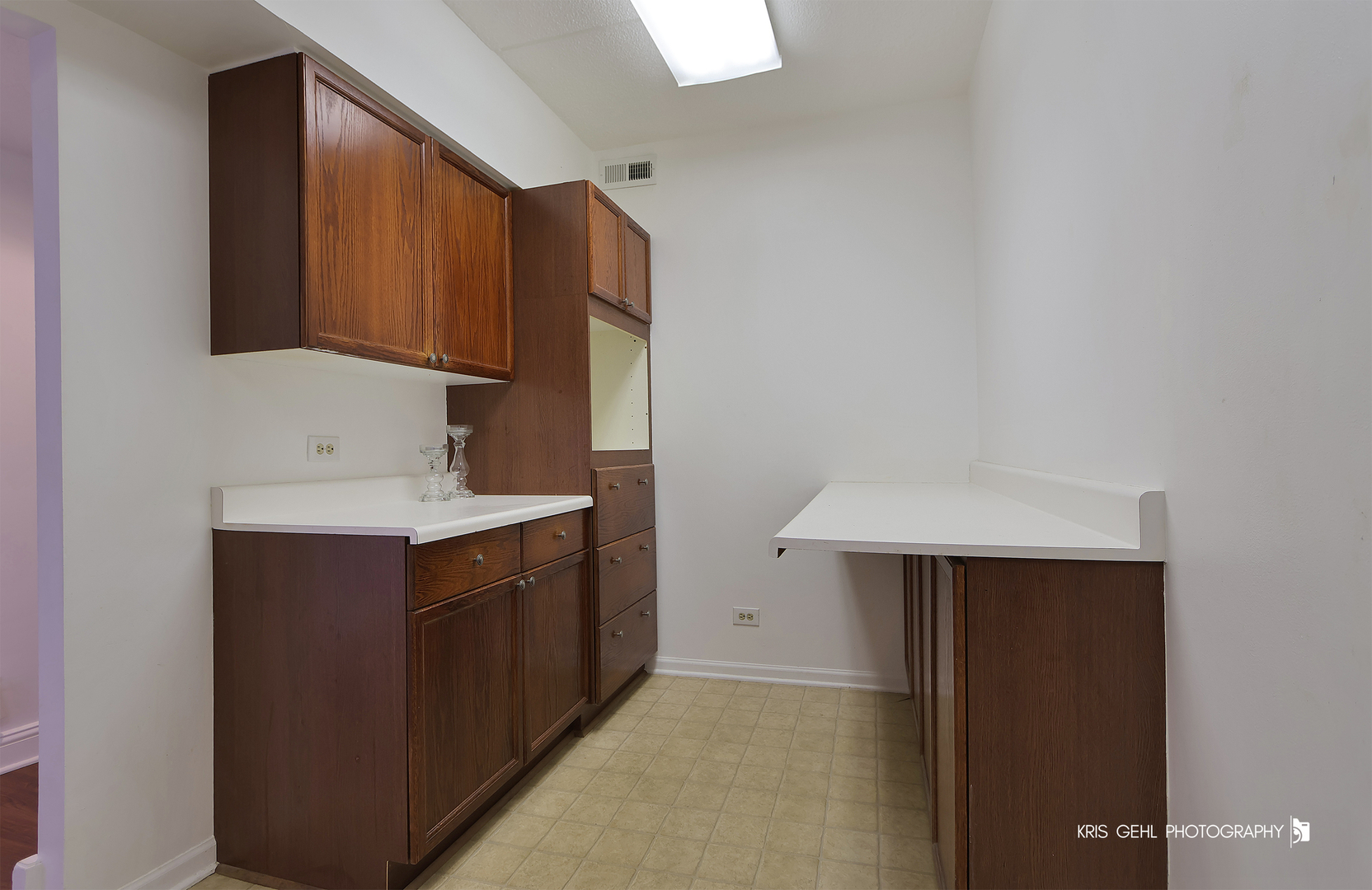 12900 W Heiden Circle #4206, Lake Bluff, IL 60044