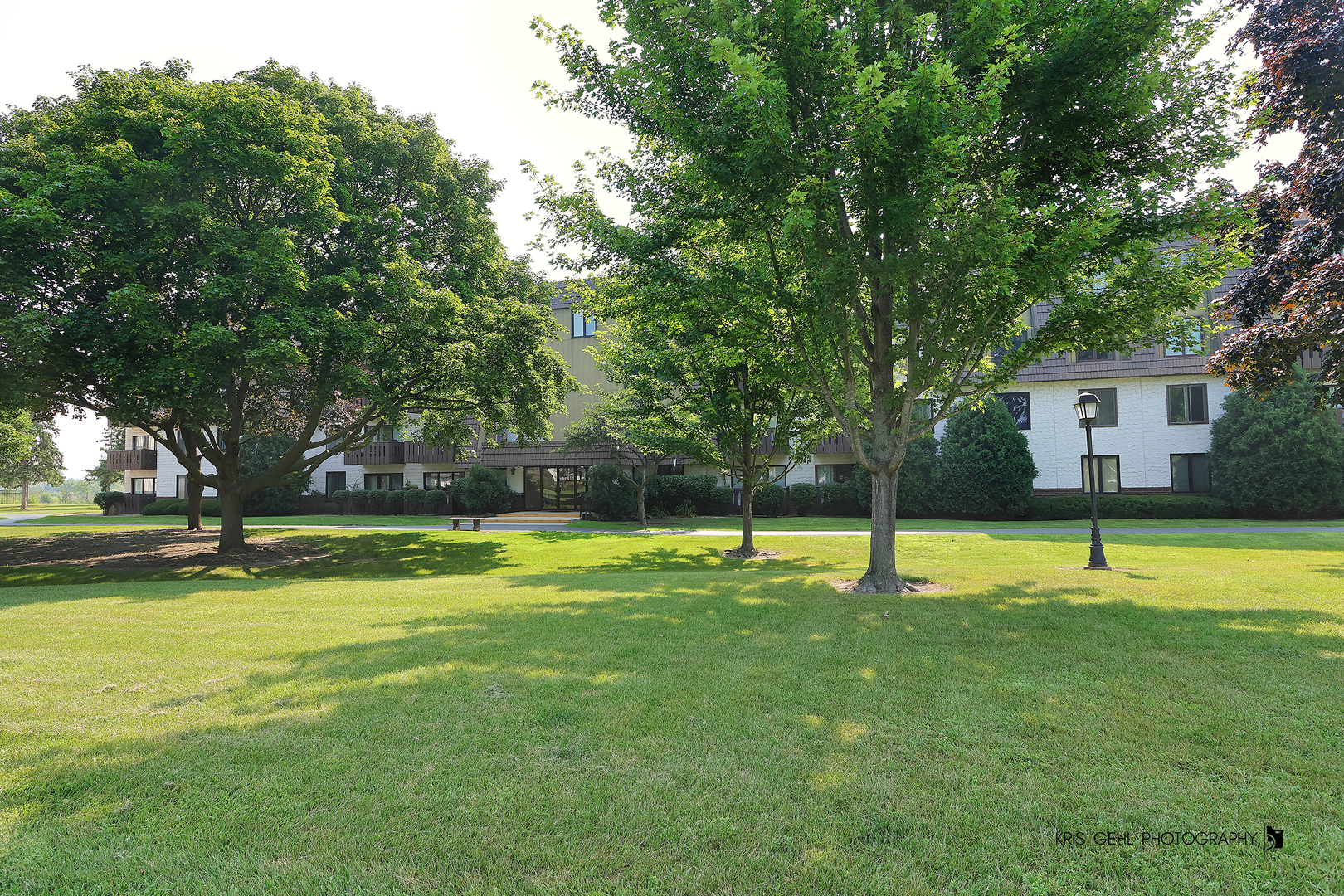 12900 W Heiden Circle #4206, Lake Bluff, IL 60044
