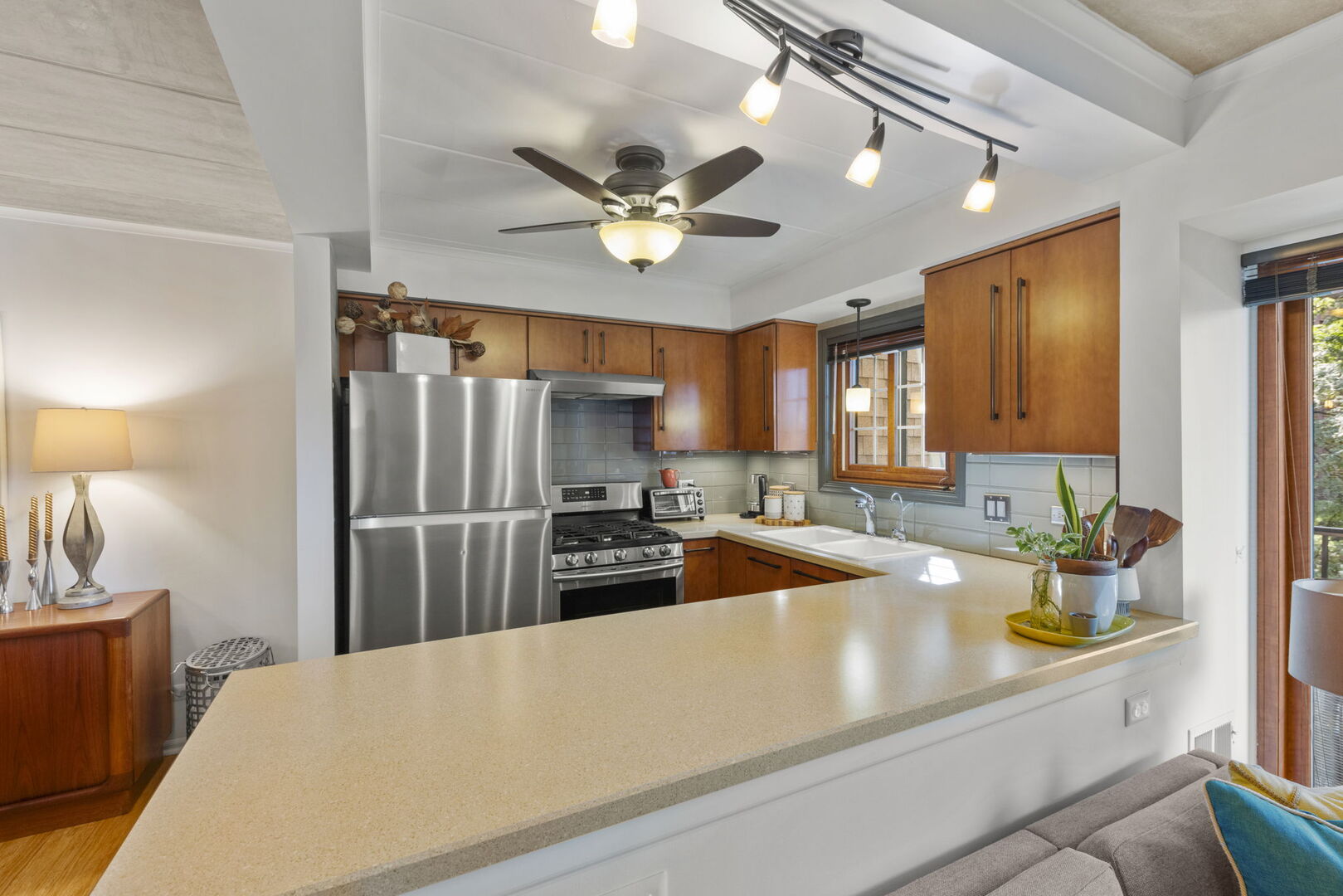 404 Melrose Avenue #204, Glen Ellyn, IL 60137