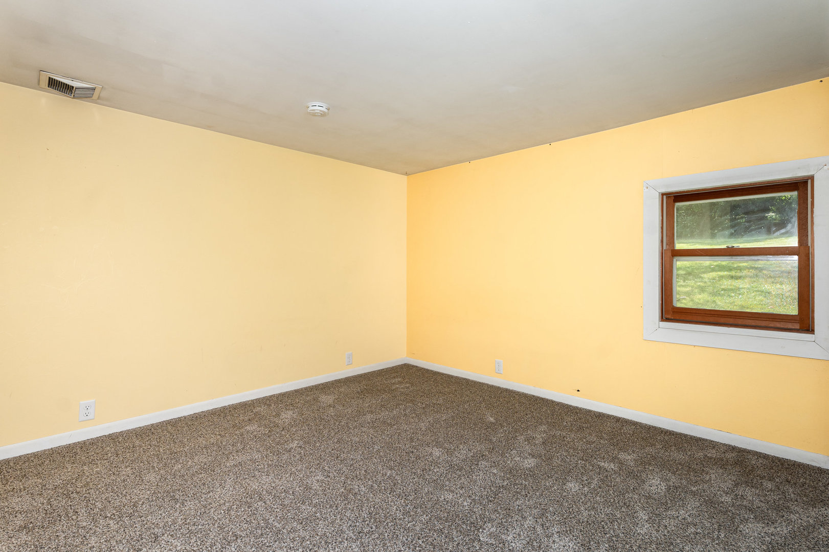 6N118 Hillside Drive, St. Charles, IL 60175