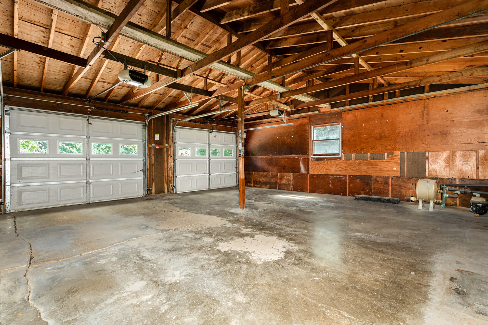 6N118 Hillside Drive, St. Charles, IL 60175