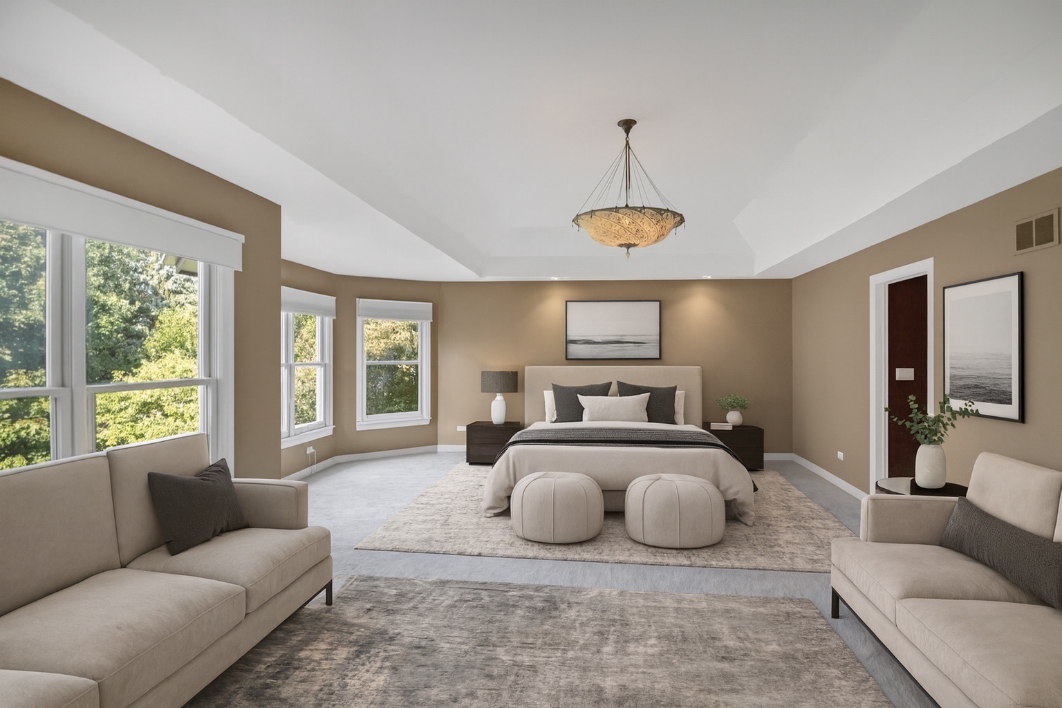37W004 Ridgewood Drive, St. Charles, IL 60175