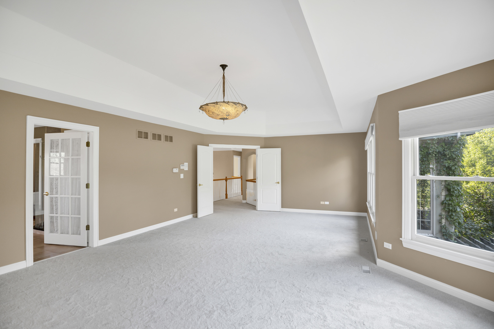 37W004 Ridgewood Drive, St. Charles, IL 60175