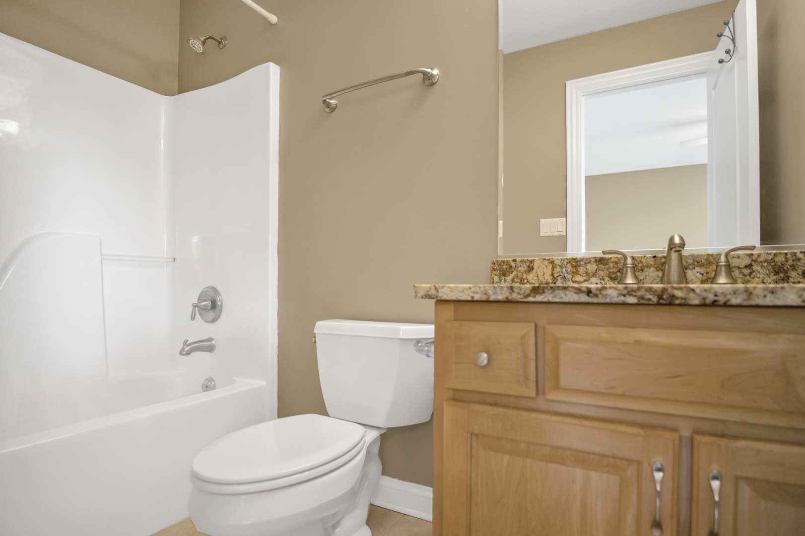 37W004 Ridgewood Drive, St. Charles, IL 60175