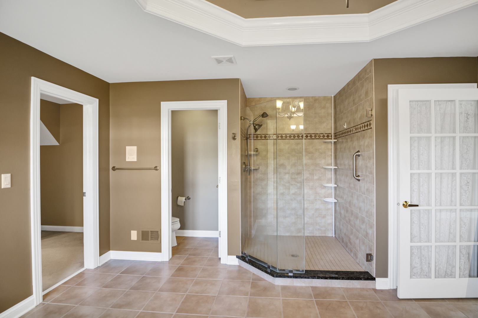 37W004 Ridgewood Drive, St. Charles, IL 60175