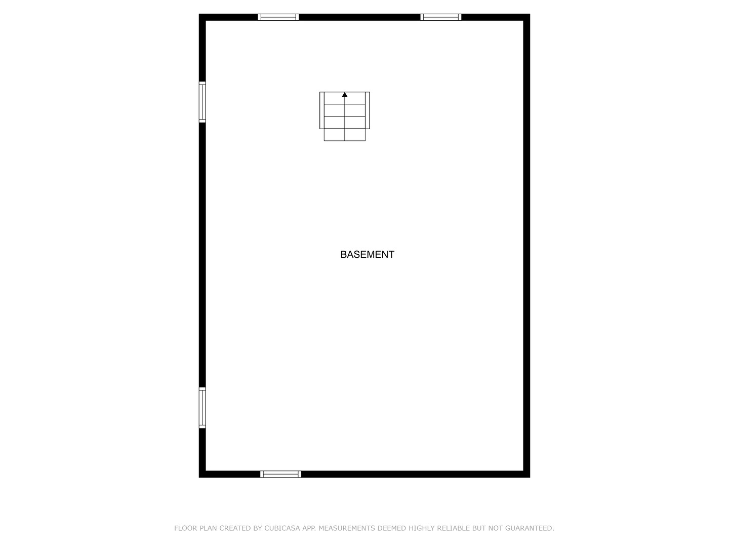 12715 S Laporte Avenue, Alsip, IL 60803