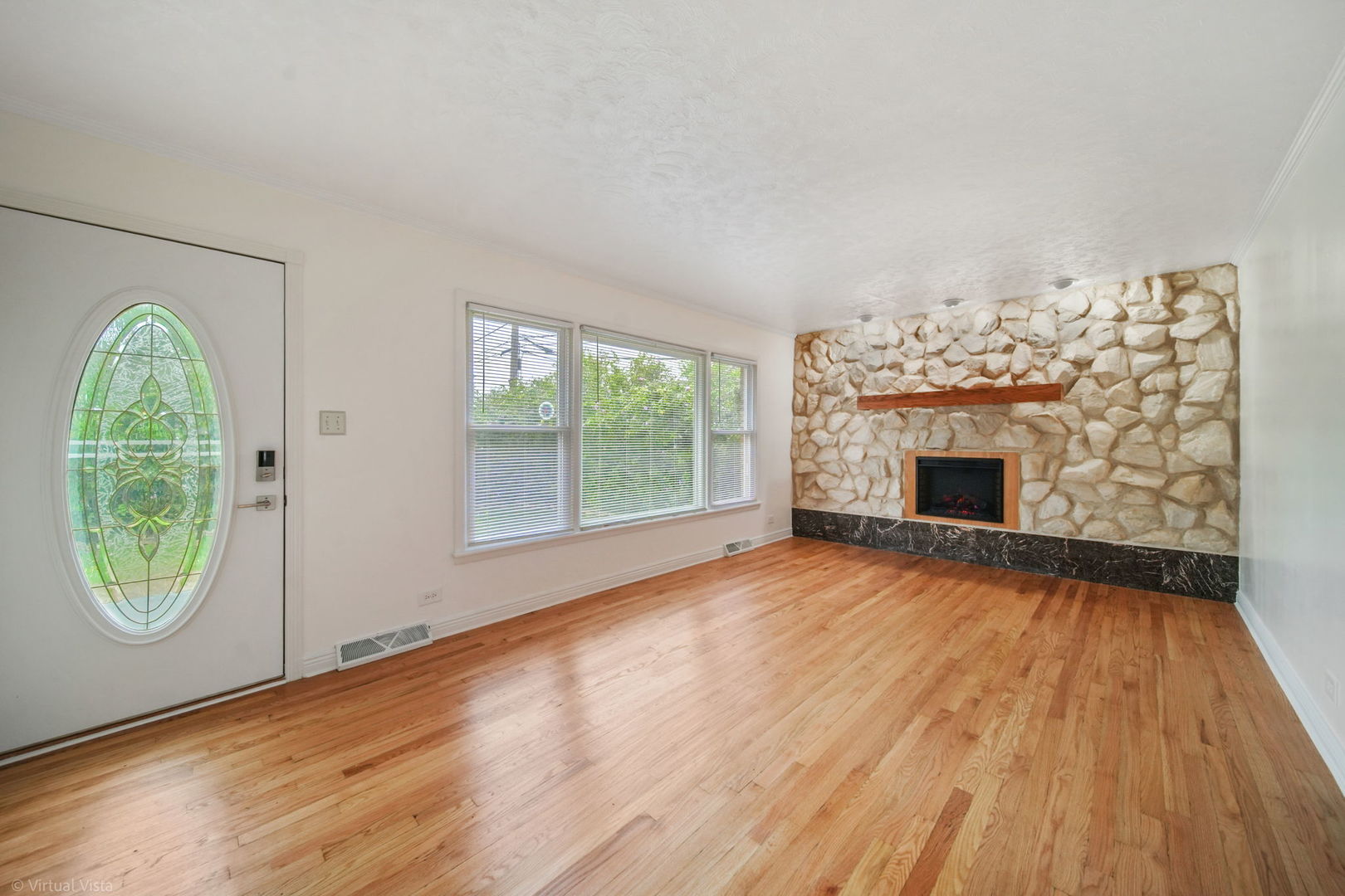 12715 S Laporte Avenue, Alsip, IL 60803