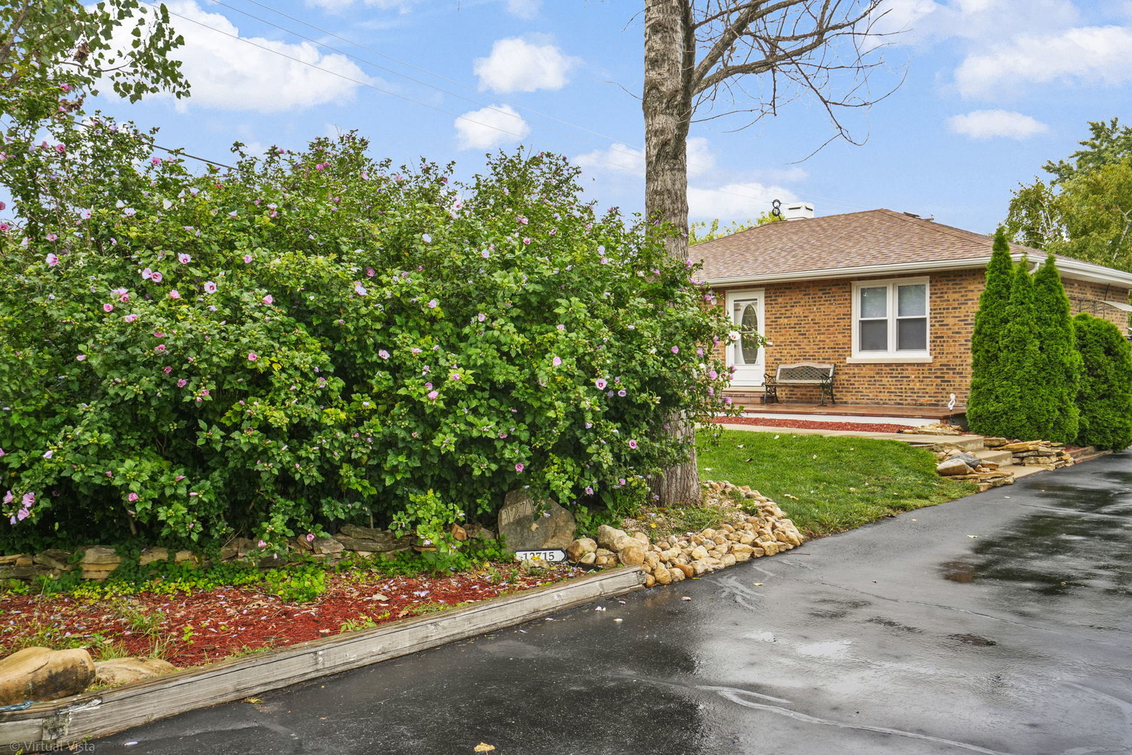 12715 S Laporte Avenue, Alsip, IL 60803