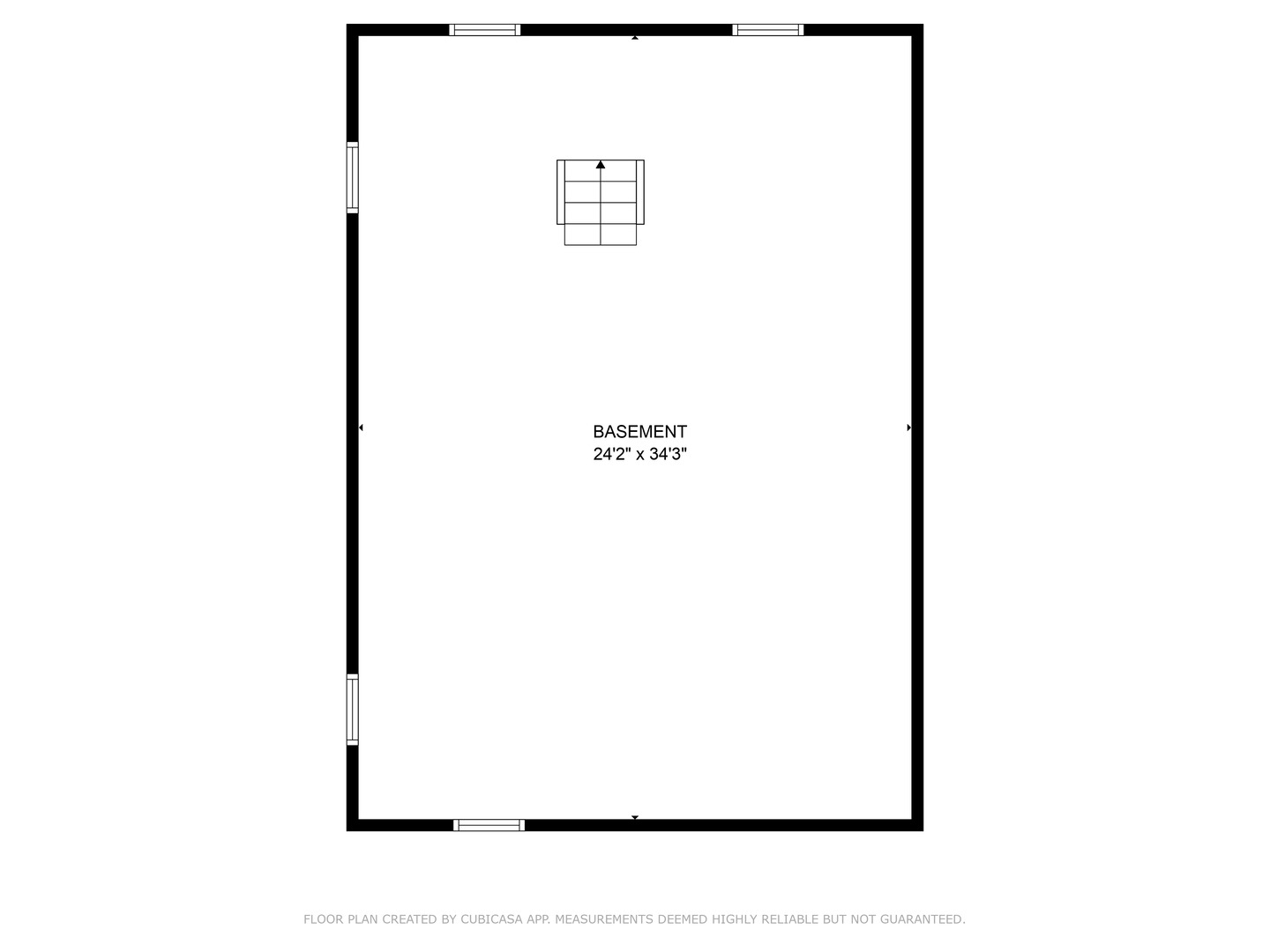 12715 S Laporte Avenue, Alsip, IL 60803