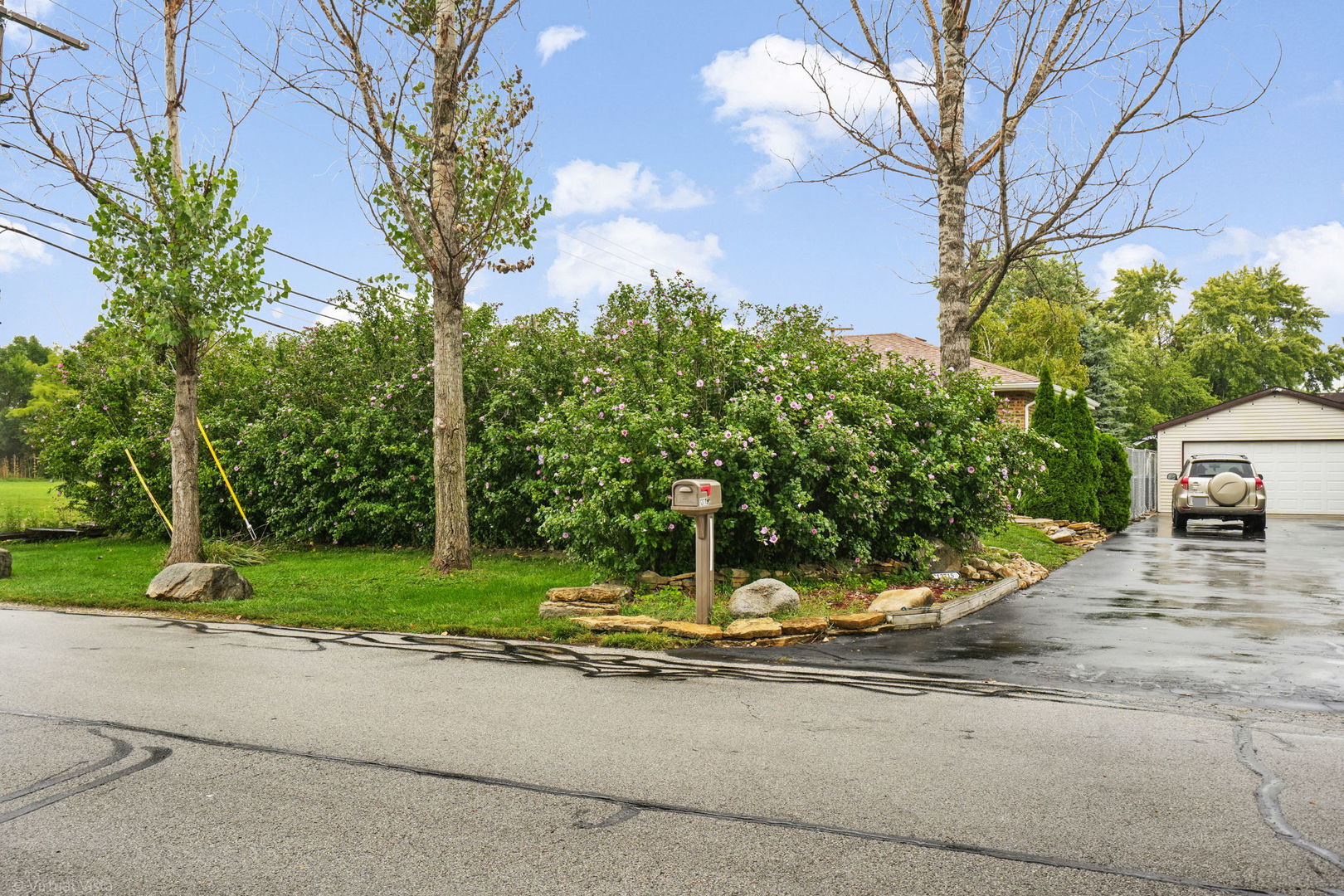 12715 S Laporte Avenue, Alsip, IL 60803