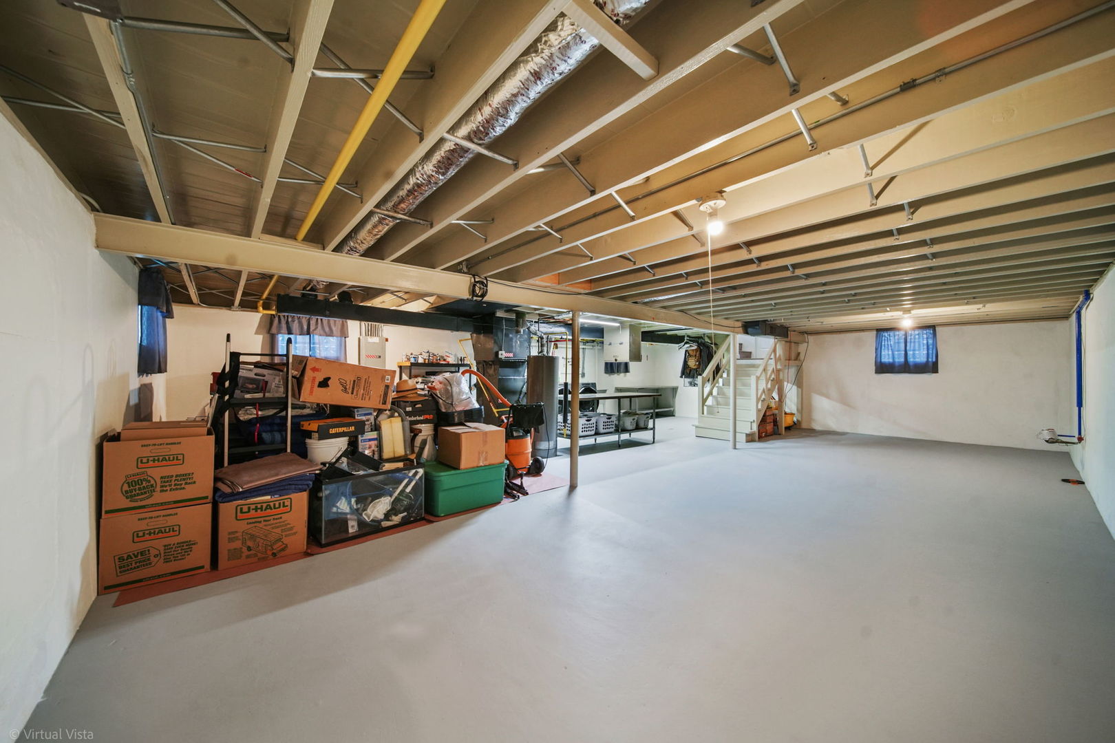 12715 S Laporte Avenue, Alsip, IL 60803