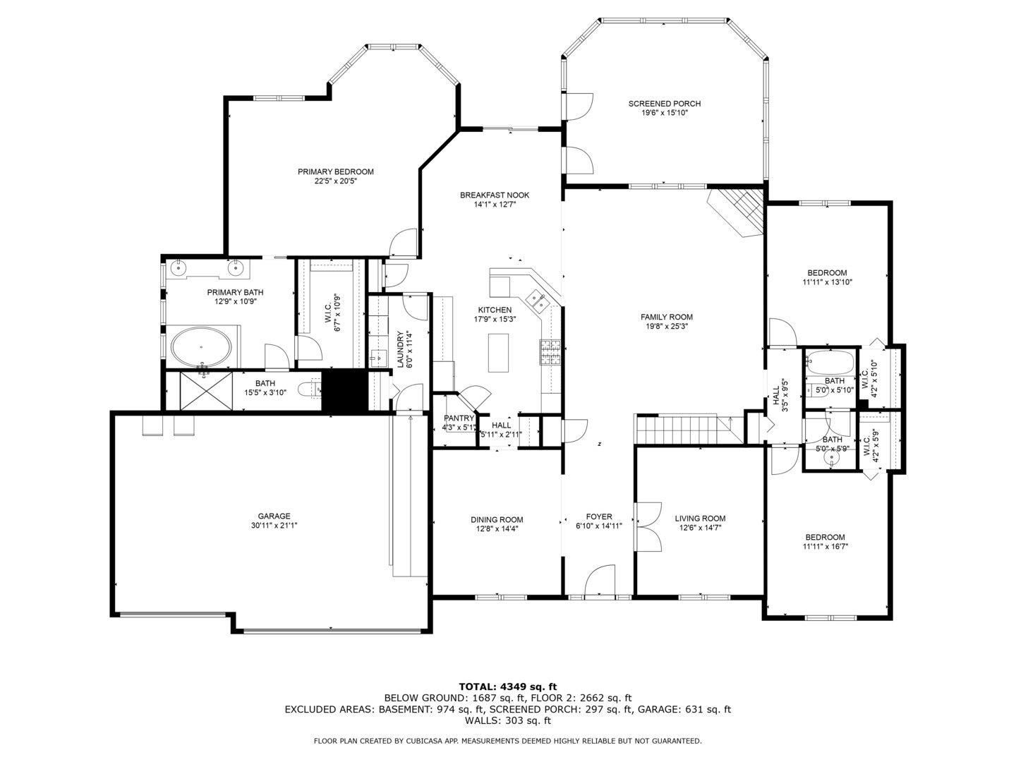 771 Fox Run Drive, Geneva, IL 60134