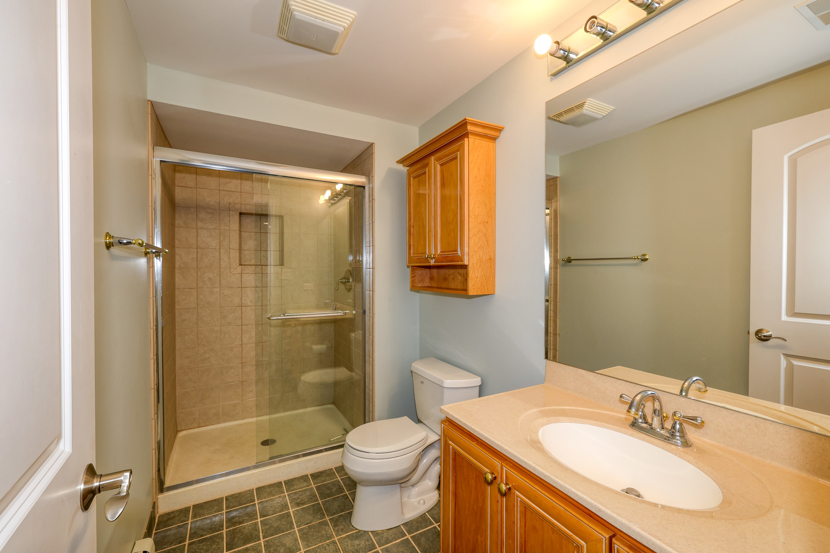 771 Fox Run Drive, Geneva, IL 60134